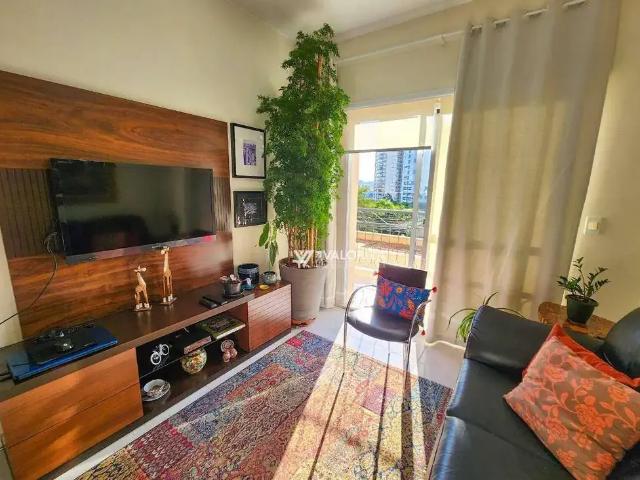 Apartamento venda em Região Imediata de Sorocaba, Região Metropolitana de Sorocaba