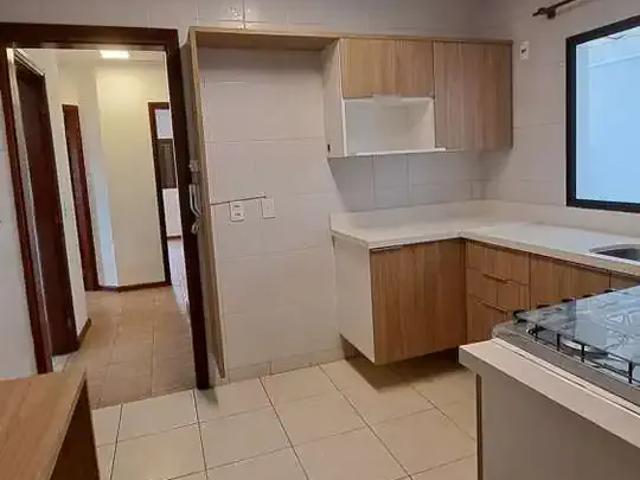 Apartamento venda em Região Imediata de Sorocaba, Região Metropolitana de Sorocaba
