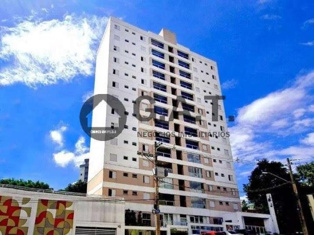 Apartamento venda em Sorocaba