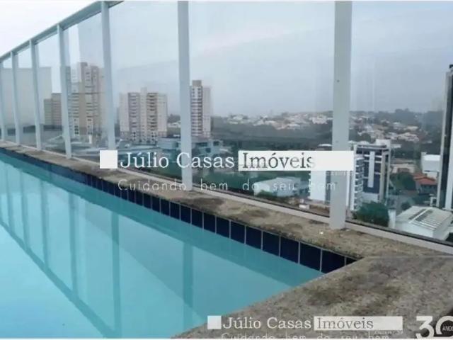 Apartamento venda em Região Imediata de Sorocaba, Região Metropolitana de Sorocaba