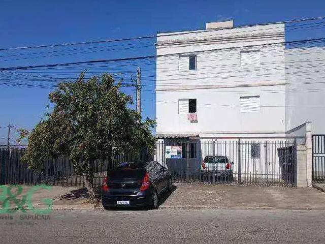 Apartamento venda em Região Imediata de Sorocaba, Região Metropolitana de Sorocaba