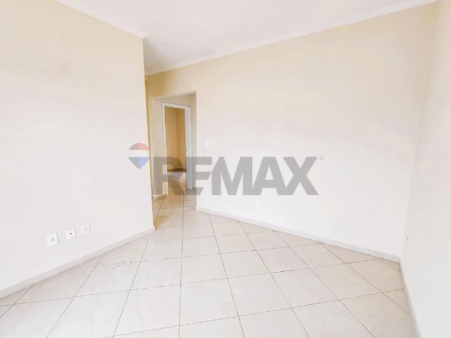 Apartamento venda em Jardim Fátima, Sorocaba