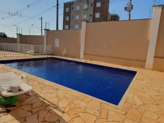 Apartamento venda em Região Imediata de Sorocaba, Região Metropolitana de Sorocaba