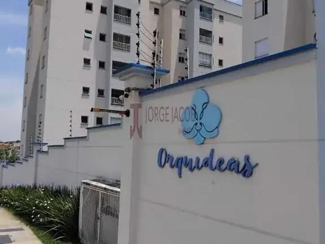 Apartamento venda em Região Imediata de Sorocaba, Região Metropolitana de Sorocaba
