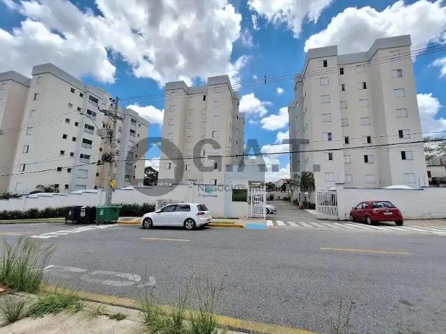 Apartamento venda em Região Imediata de Sorocaba, Região Metropolitana de Sorocaba