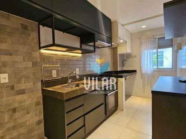 Apartamento venda em Região Imediata de Sorocaba, Região Metropolitana de Sorocaba