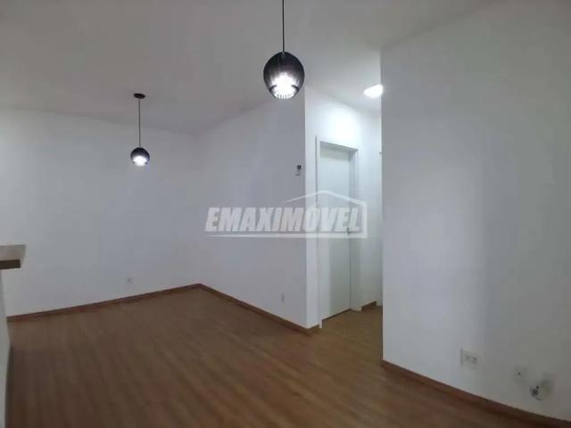 Apartamento venda em Região Imediata de Sorocaba, Região Metropolitana de Sorocaba