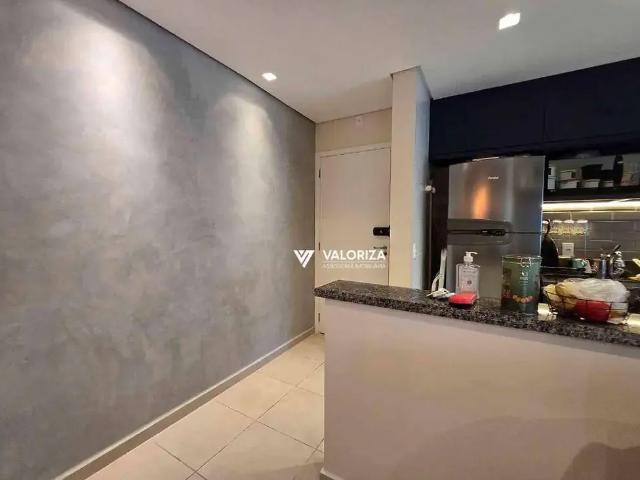 Apartamento venda em Região Imediata de Sorocaba, Região Metropolitana de Sorocaba