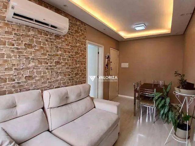 Apartamento venda em Região Imediata de Sorocaba, Região Metropolitana de Sorocaba