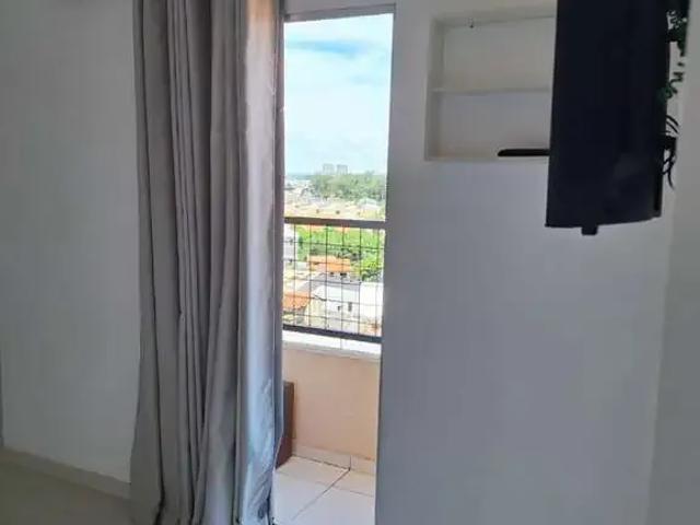 Apartamento venda em Região Imediata de Sorocaba, Região Metropolitana de Sorocaba
