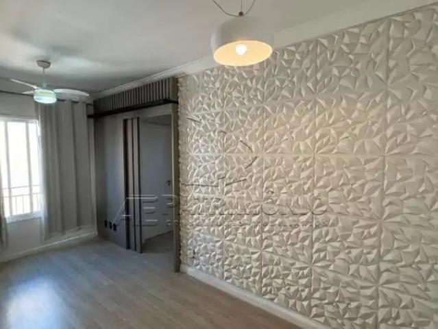 Apartamento venda em Região Imediata de Sorocaba, Região Metropolitana de Sorocaba