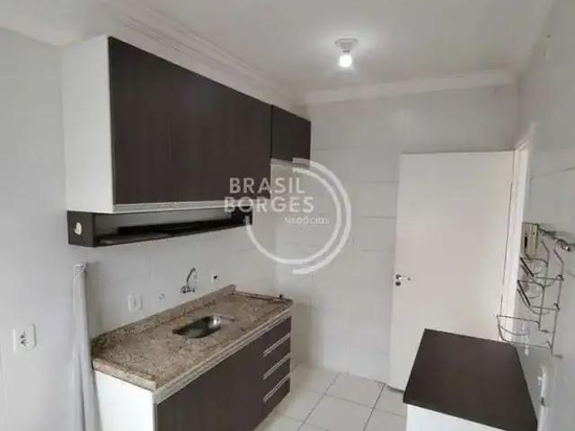 Apartamento venda em Região Imediata de Sorocaba, Região Metropolitana de Sorocaba