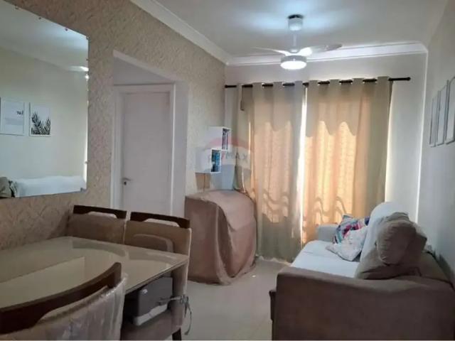 Apartamento venda em Região Imediata de Sorocaba, Região Metropolitana de Sorocaba