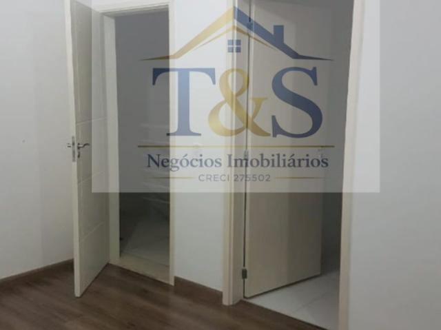 Apartamento venda em Região Imediata de Sorocaba, Região Metropolitana de Sorocaba
