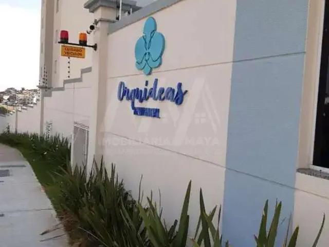 Apartamento venda em Região Imediata de Sorocaba, Região Metropolitana de Sorocaba