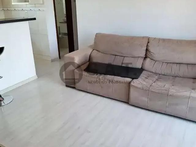 Apartamento venda em Região Imediata de Sorocaba, Região Metropolitana de Sorocaba