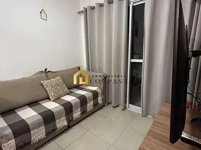 Apartamento venda em Região Imediata de Sorocaba, Região Metropolitana de Sorocaba