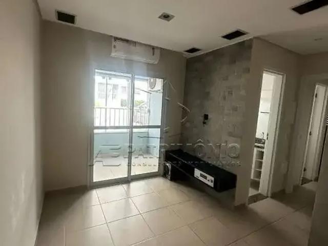 Apartamento venda em Região Imediata de Sorocaba, Região Metropolitana de Sorocaba