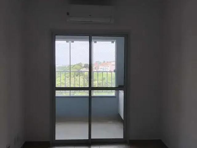Apartamento venda em Região Imediata de Sorocaba, Região Metropolitana de Sorocaba