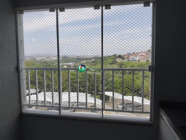 Apartamento venda em Região Imediata de Sorocaba, Região Metropolitana de Sorocaba