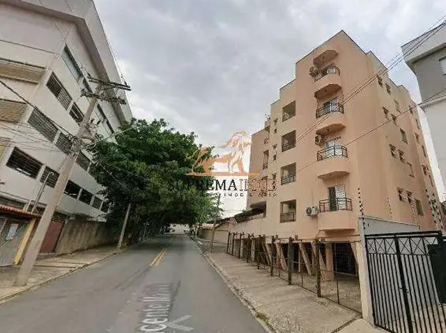 Apartamento venda em Região Imediata de Sorocaba, Região Metropolitana de Sorocaba