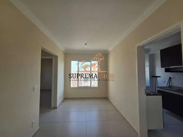 Apartamento venda em Região Imediata de Sorocaba, Região Metropolitana de Sorocaba