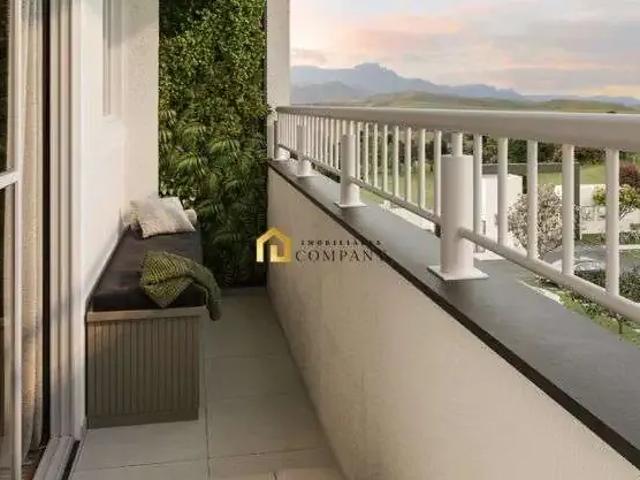 Apartamento venda em Sorocaba
