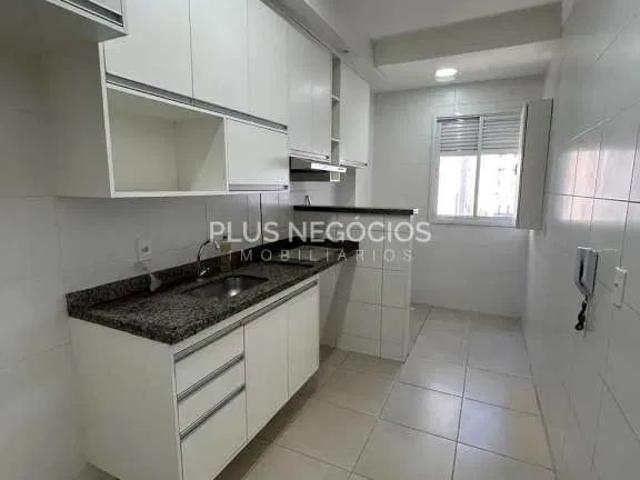 Apartamento venda em Residencial Constantino Mattucci, Sorocaba