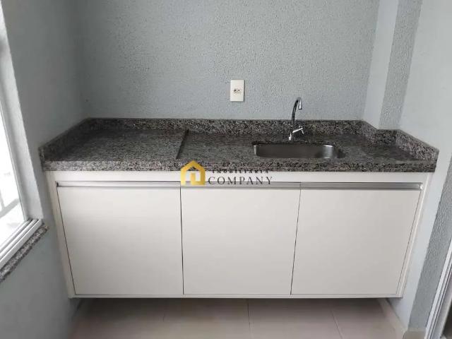 Apartamento venda em Região Imediata de Sorocaba, Região Metropolitana de Sorocaba