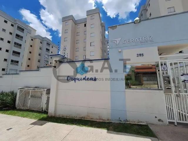 Apartamento venda em Região Imediata de Sorocaba, Região Metropolitana de Sorocaba