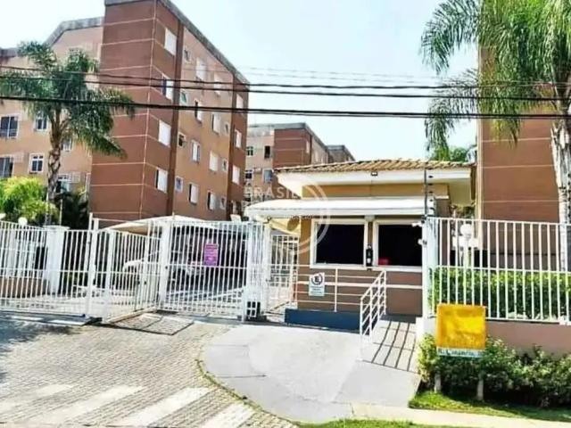 Apartamento venda em Região Imediata de Sorocaba, Região Metropolitana de Sorocaba