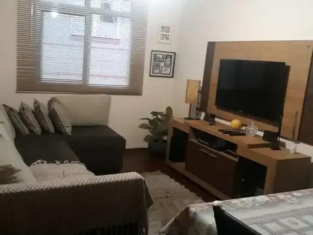 Apartamento venda em Região Imediata de Sorocaba, Região Metropolitana de Sorocaba