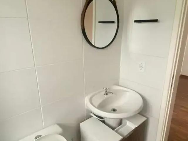 Apartamento venda em Região Imediata de Sorocaba, Região Metropolitana de Sorocaba