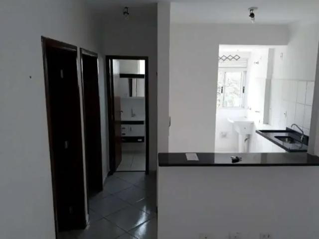 Apartamento venda em Região Imediata de Sorocaba, Região Metropolitana de Sorocaba