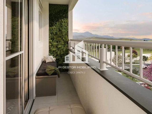 Apartamento venda em Sorocaba