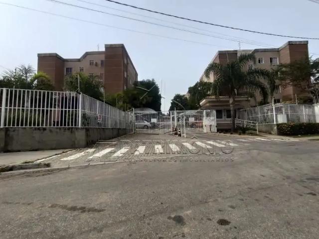 Apartamento venda em Região Imediata de Sorocaba, Região Metropolitana de Sorocaba