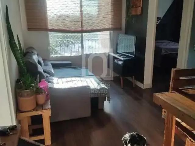 Apartamento venda em Região Imediata de Sorocaba, Região Metropolitana de Sorocaba