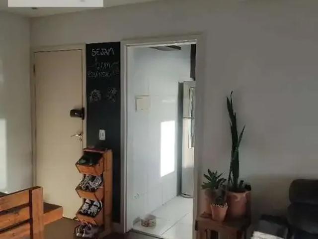 Apartamento venda em Região Imediata de Sorocaba, Região Metropolitana de Sorocaba