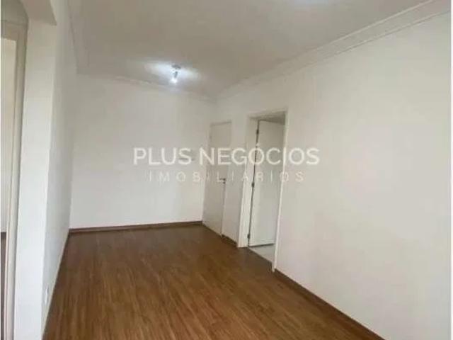 Apartamento venda em Residencial Ilhas Gregas, Sorocaba