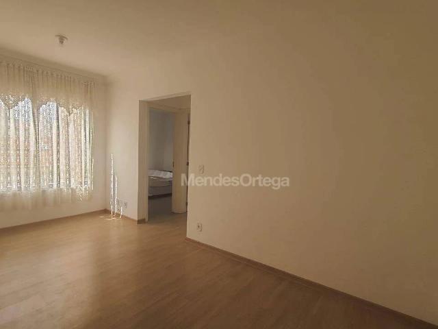 Apartamento venda em Residencial Ilha da Madeira, Sorocaba
