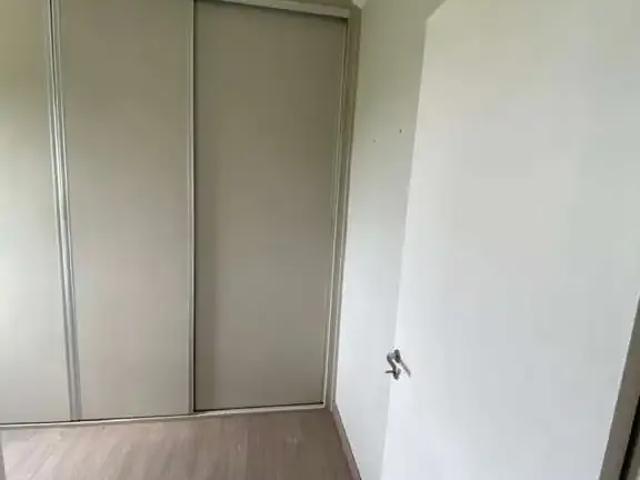 Apartamento venda em Sorocaba