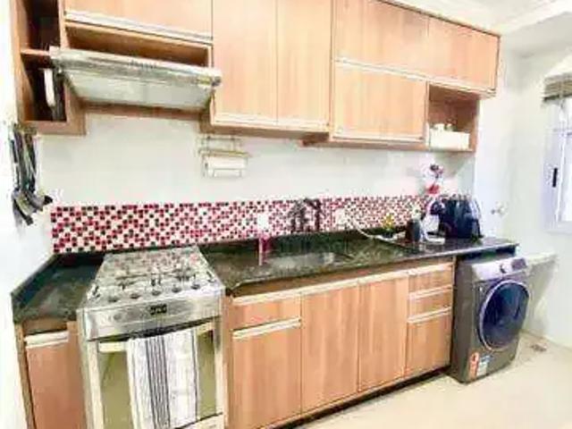 Apartamento venda em Região Imediata de Sorocaba, Região Metropolitana de Sorocaba