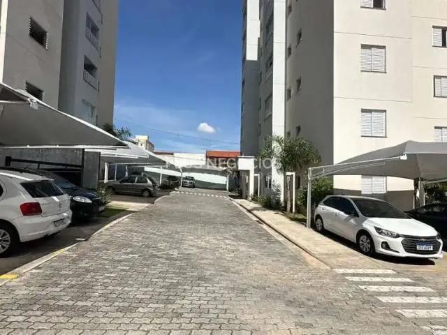 Apartamento venda em Região Imediata de Sorocaba, Região Metropolitana de Sorocaba