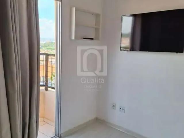 Apartamento venda em Região Imediata de Sorocaba, Região Metropolitana de Sorocaba