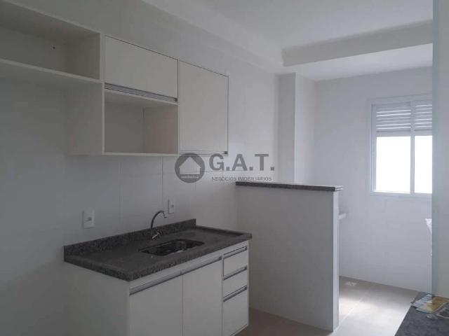 Apartamento venda em Residencial Constantino Mattucci, Sorocaba