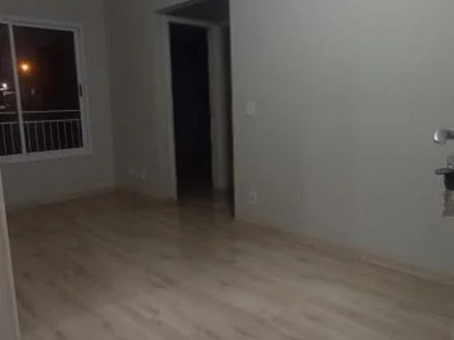 Apartamento venda em Sorocaba