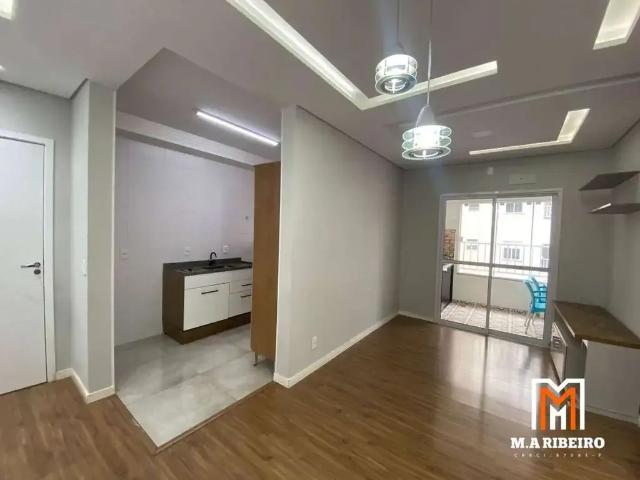 Apartamento venda em Região Imediata de Sorocaba, Região Metropolitana de Sorocaba