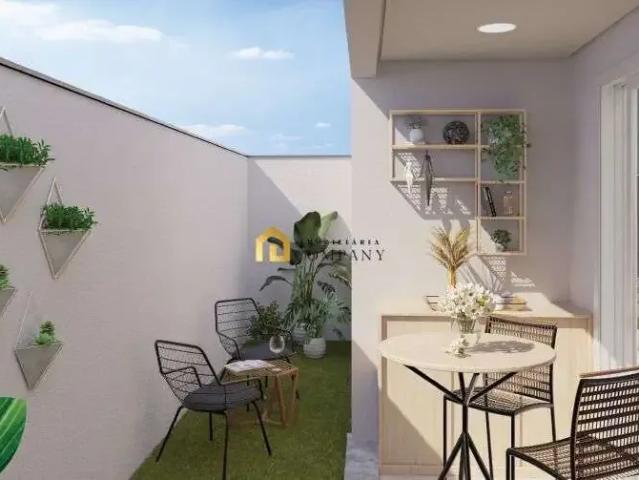 Apartamento venda em Região Imediata de Sorocaba, Região Metropolitana de Sorocaba
