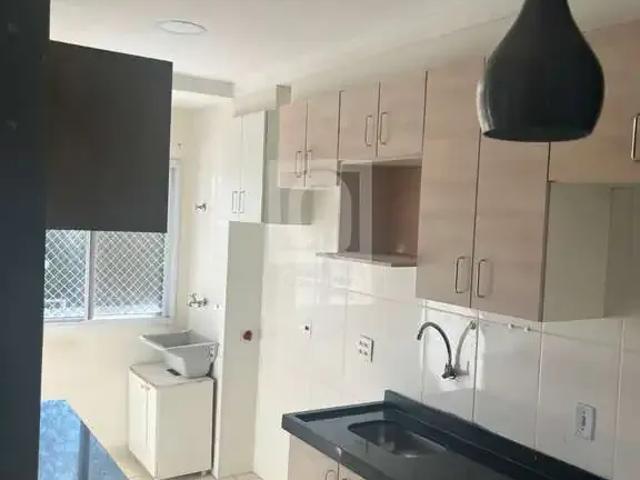 Apartamento venda em Região Imediata de Sorocaba, Região Metropolitana de Sorocaba