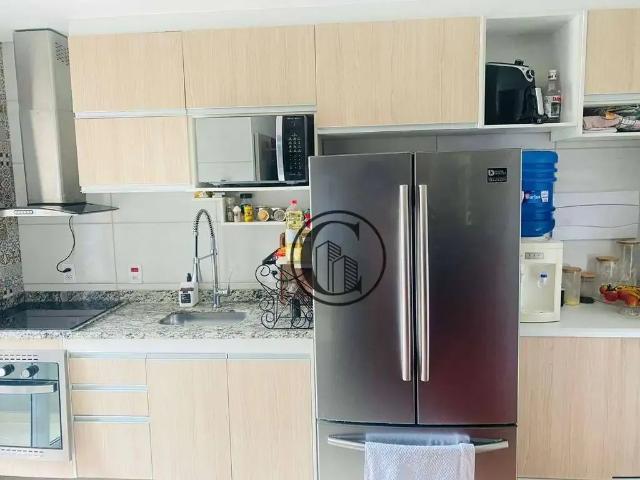 Apartamento venda em Região Imediata de Sorocaba, Região Metropolitana de Sorocaba